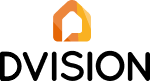Dvision
